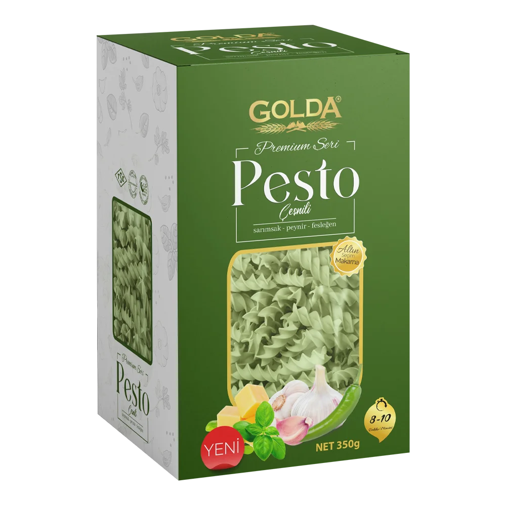 Turkiye, Food Industry, Chips and Snacks, Flour - Semolina - Starch, Pasta - Macaroni, Pulses - Cereals