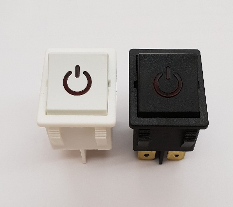 Turkiye, Home and Kitchen Appliances, Professional Kitchen Solutions