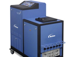 Turkiye, Industrial Products, Adhesives, General, Hand Tools, Industrial Automation