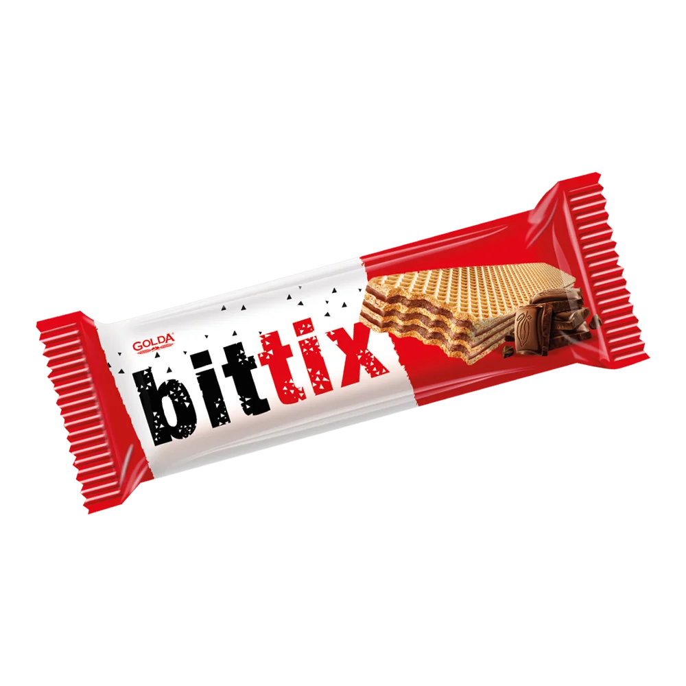 Turkiye, Food Industry, Chips and Snacks, Flour - Semolina - Starch, Pasta - Macaroni, Pulses - Cereals