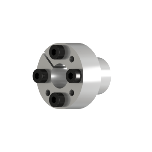 Turkiye, Industrial Products, Fasteners