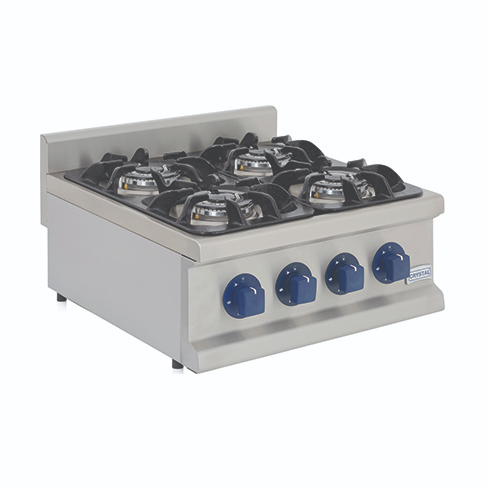 Turkiye, Home and Kitchen Appliances, Kitchen Appliances, Refrigerators and Freezers, Heating and Cooling Systems, Professional Kitchen Solutions