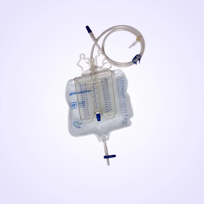 India, Medical and Health Products, Medical Devices and Equipment, Personal Protective Equipment (PPE), Rehabilitation Products