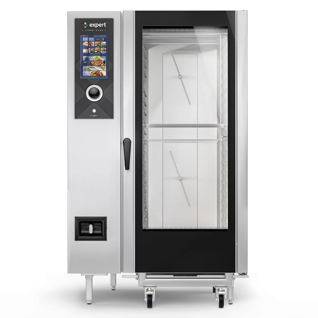 Turkiye, Home and Kitchen Appliances, Kitchen Appliances, Refrigerators and Freezers, Heating and Cooling Systems, Professional Kitchen Solutions