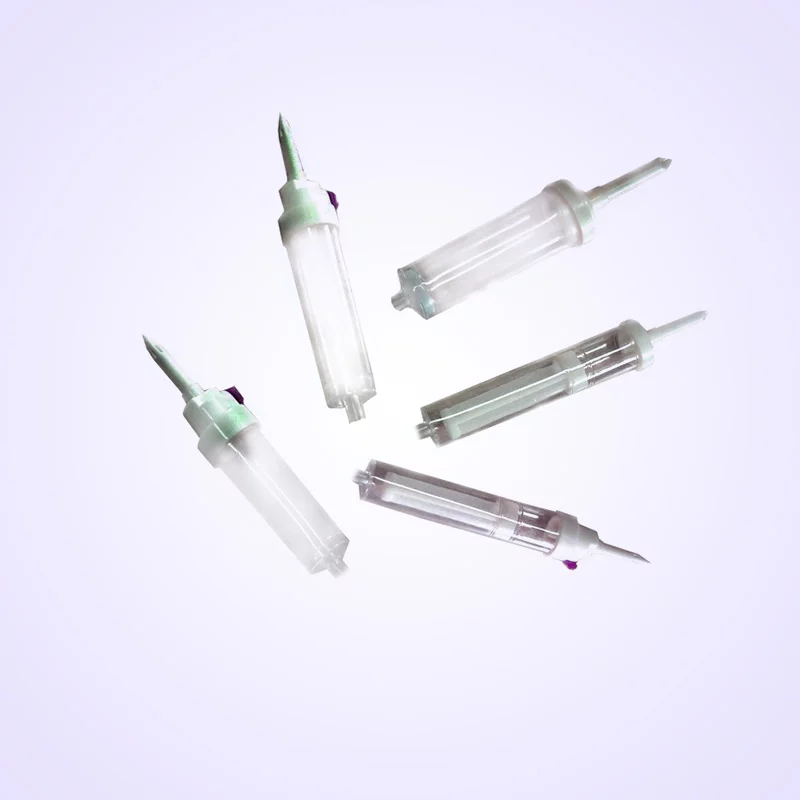 India, Medical and Health Products, Medical Devices and Equipment, Personal Protective Equipment (PPE), Rehabilitation Products