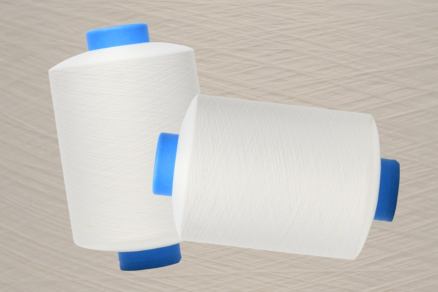 Turkiye, Textile Products, Yarn