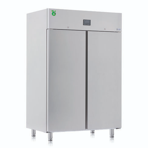 Turkiye, Home and Kitchen Appliances, Kitchen Appliances, Refrigerators and Freezers, Heating and Cooling Systems, Professional Kitchen Solutions