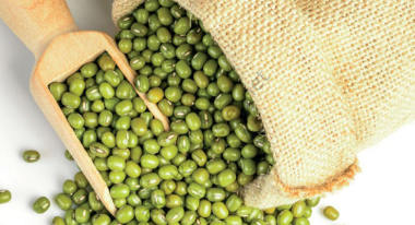 Turkiye, Food Industry, Chips and Snacks, Dried Nuts, General Food, Pulses - Cereals