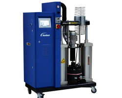 Turkiye, Industrial Products, Adhesives, General, Hand Tools, Industrial Automation