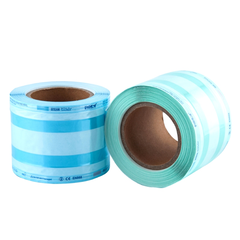 China, Medical and Health Products, Personal Protective Equipment (PPE), Disposable Medical Supplies