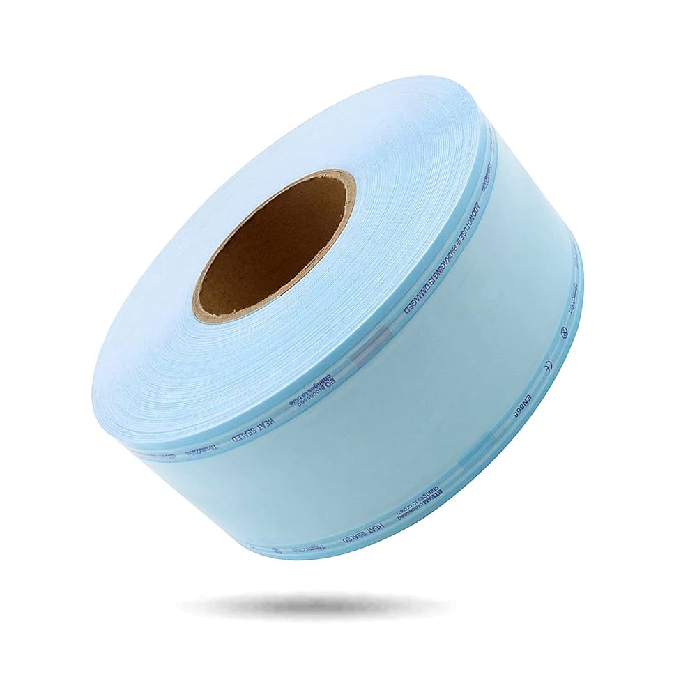 China, Medical and Health Products, Personal Protective Equipment (PPE), Disposable Medical Supplies