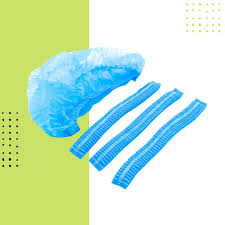 China, Medical and Health Products, Personal Protective Equipment (PPE), Disposable Medical Supplies