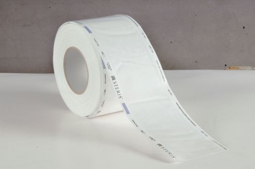 China, Medical and Health Products, Personal Protective Equipment (PPE), Disposable Medical Supplies