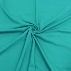 Turkiye, Textile Products, Yarn