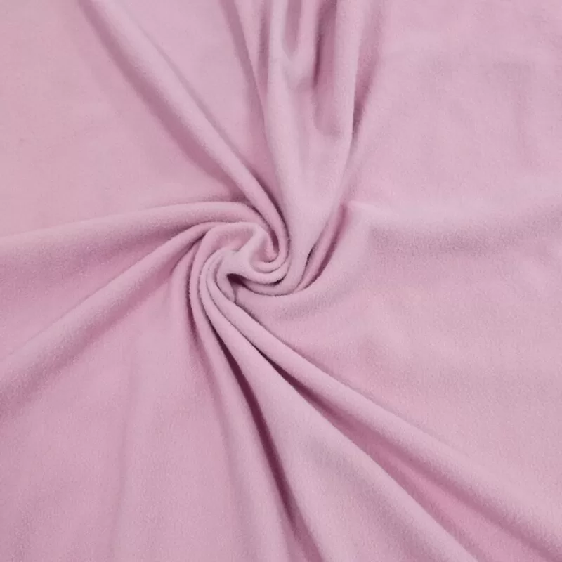 Turkiye, Textile Products, Yarn