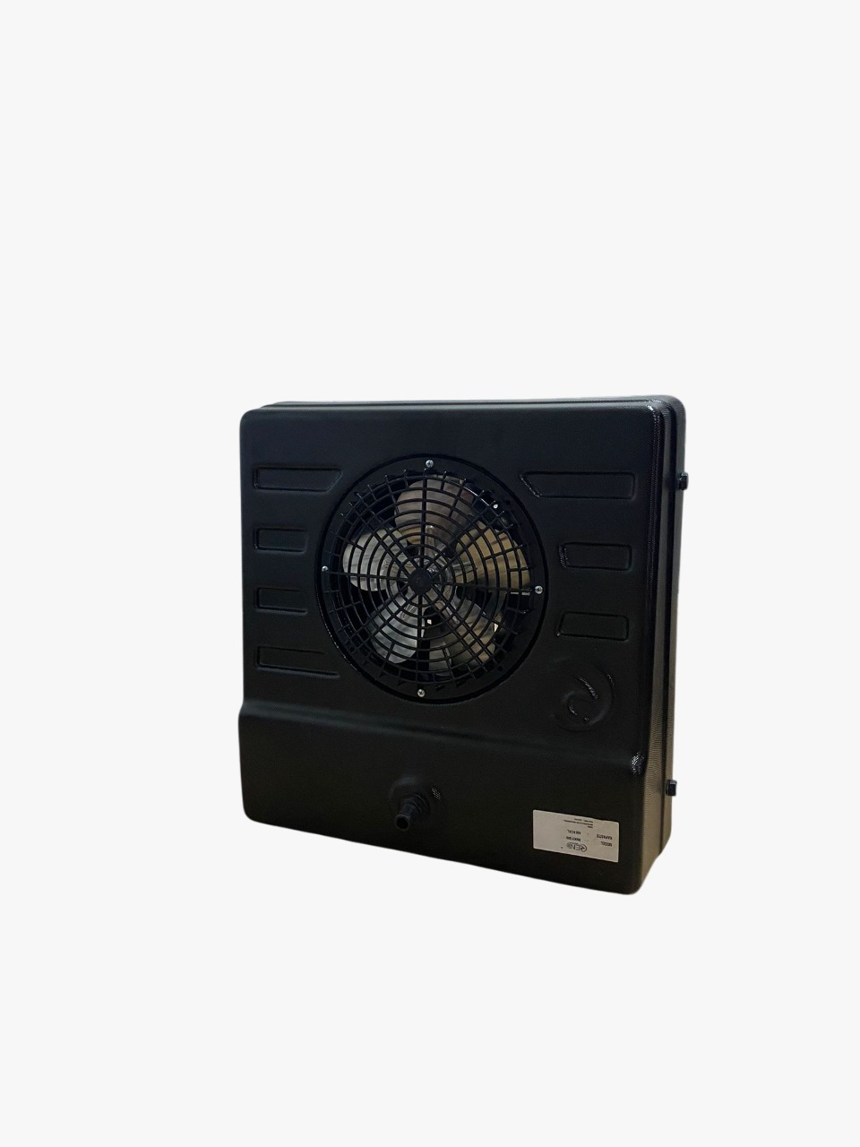 Turkiye, Home and Kitchen Appliances, Refrigerators and Freezers, Heating and Cooling Systems, Professional Kitchen Solutions