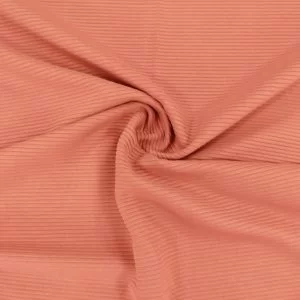 Turkiye, Textile Products, Yarn