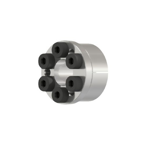 Turkiye, Industrial Products, Fasteners