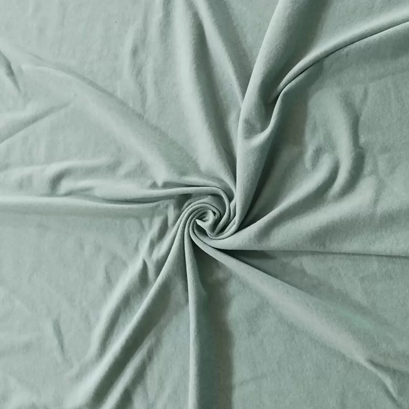 Turkiye, Textile Products, Yarn