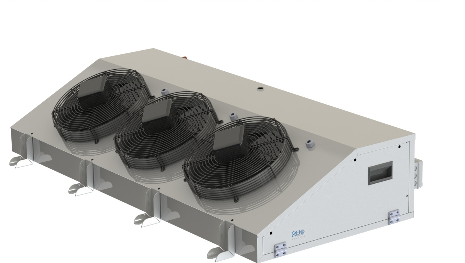 Turkiye, Home and Kitchen Appliances, Refrigerators and Freezers, Heating and Cooling Systems, Professional Kitchen Solutions