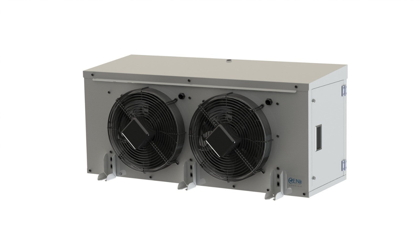 Turkiye, Home and Kitchen Appliances, Refrigerators and Freezers, Heating and Cooling Systems, Professional Kitchen Solutions