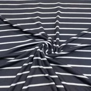 Turkiye, Textile Products, Yarn