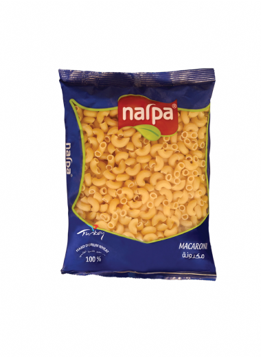 Turkiye, Food Industry, Flour - Semolina - Starch, General Food, Pasta - Macaroni, Pickle - Vinegar, Pulses - Cereals, Salt