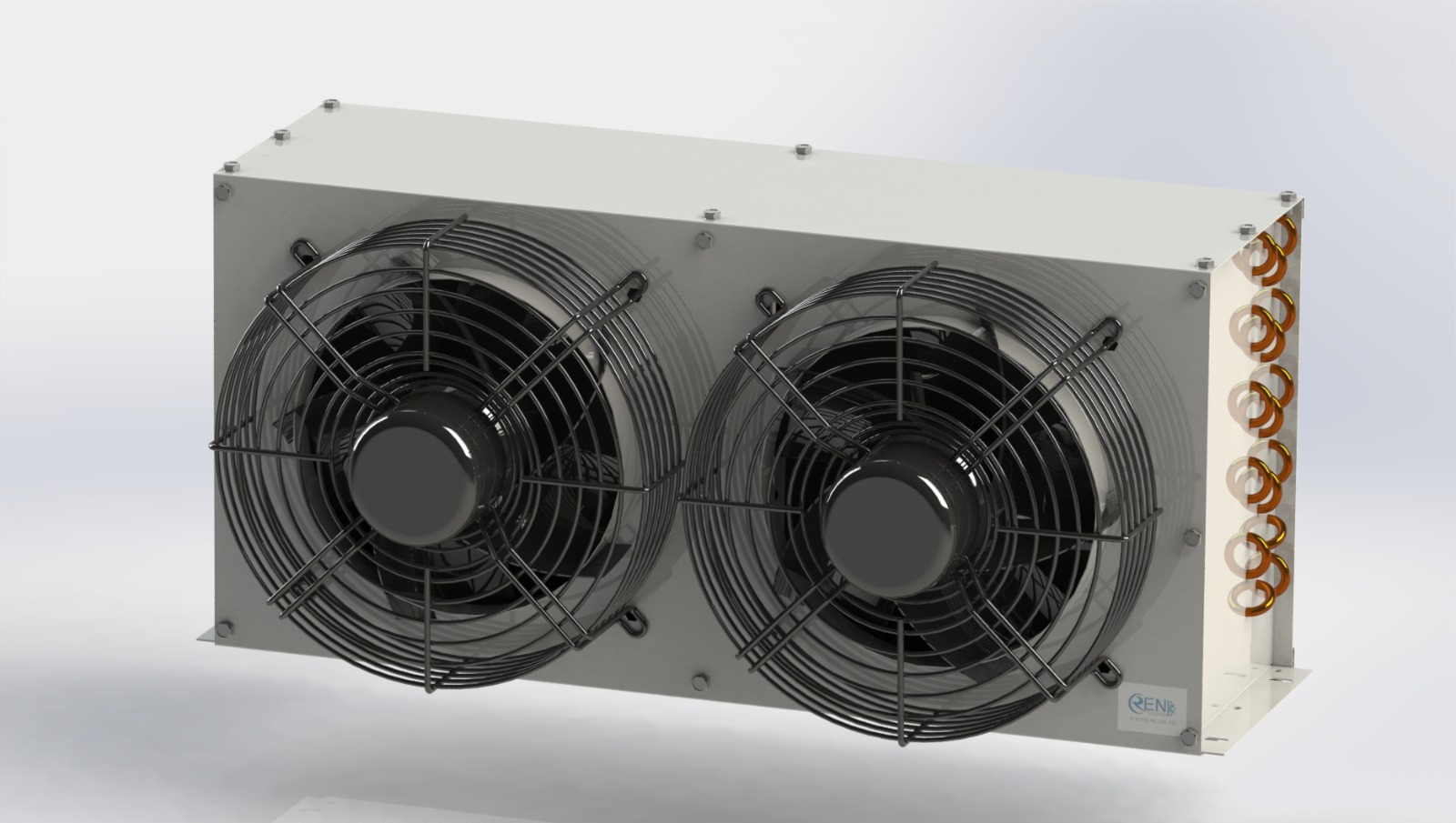 Turkiye, Home and Kitchen Appliances, Refrigerators and Freezers, Heating and Cooling Systems, Professional Kitchen Solutions