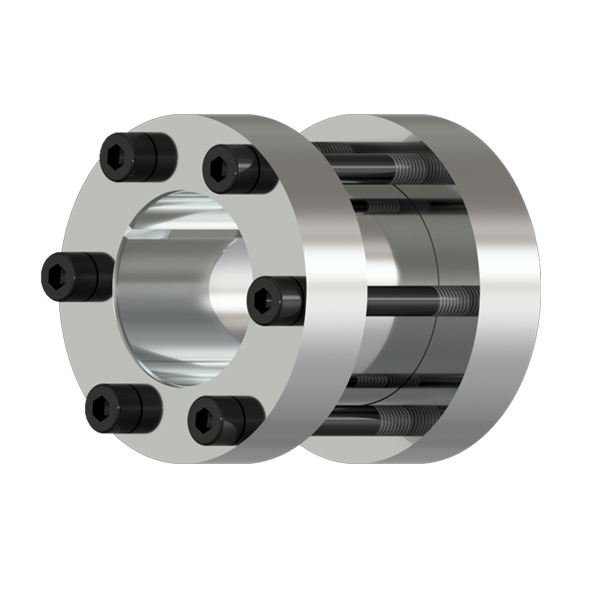 Turkiye, Industrial Products, Fasteners