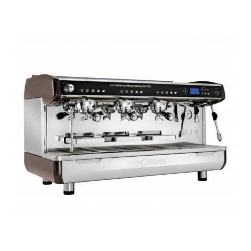 Turkiye, Home and Kitchen Appliances, Kitchen Appliances, Refrigerators and Freezers, Heating and Cooling Systems, Professional Kitchen Solutions