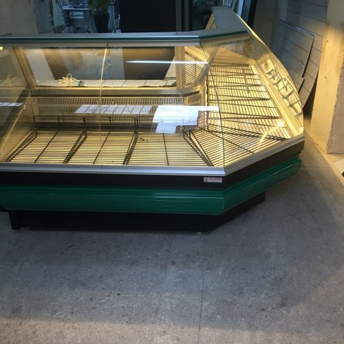 Turkiye, Home and Kitchen Appliances, Kitchen Appliances, Refrigerators and Freezers, Heating and Cooling Systems, Professional Kitchen Solutions