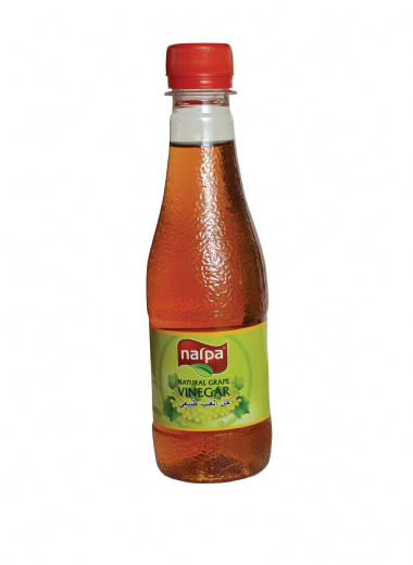 Turkiye, Food Industry, Flour - Semolina - Starch, General Food, Pasta - Macaroni, Pickle - Vinegar, Pulses - Cereals, Salt