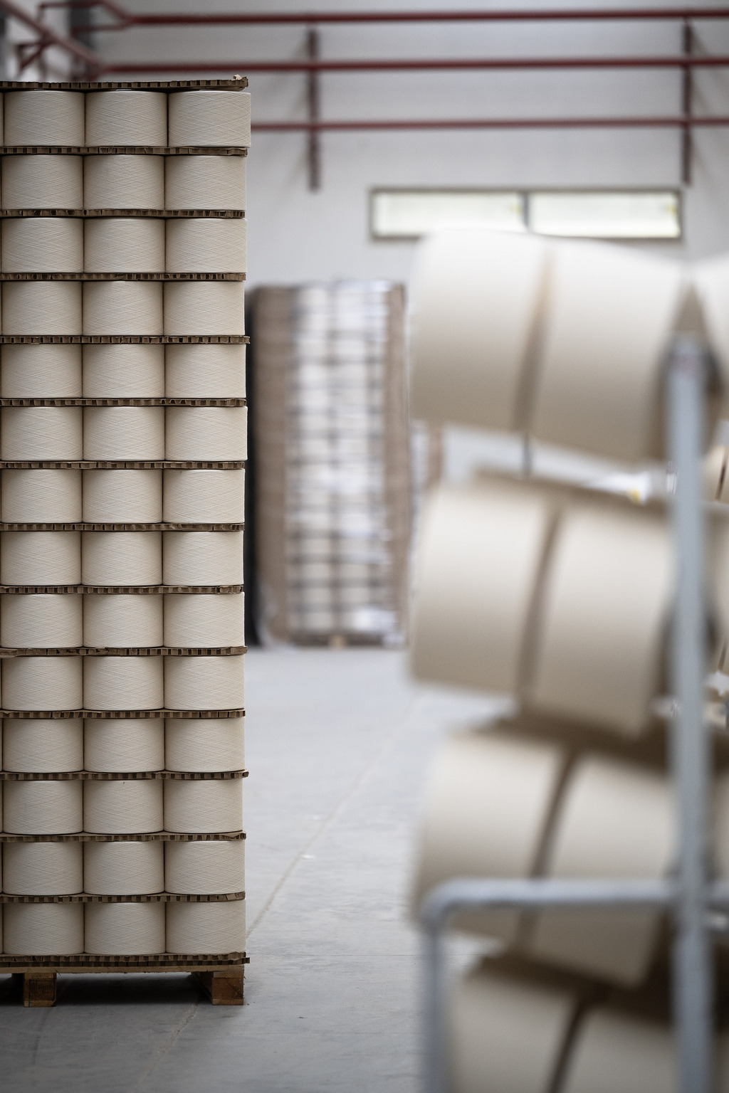 Turkiye, Textile Products, Cotton-Wool-Fiber, General - Textile Products, Fabric, Home Textiles