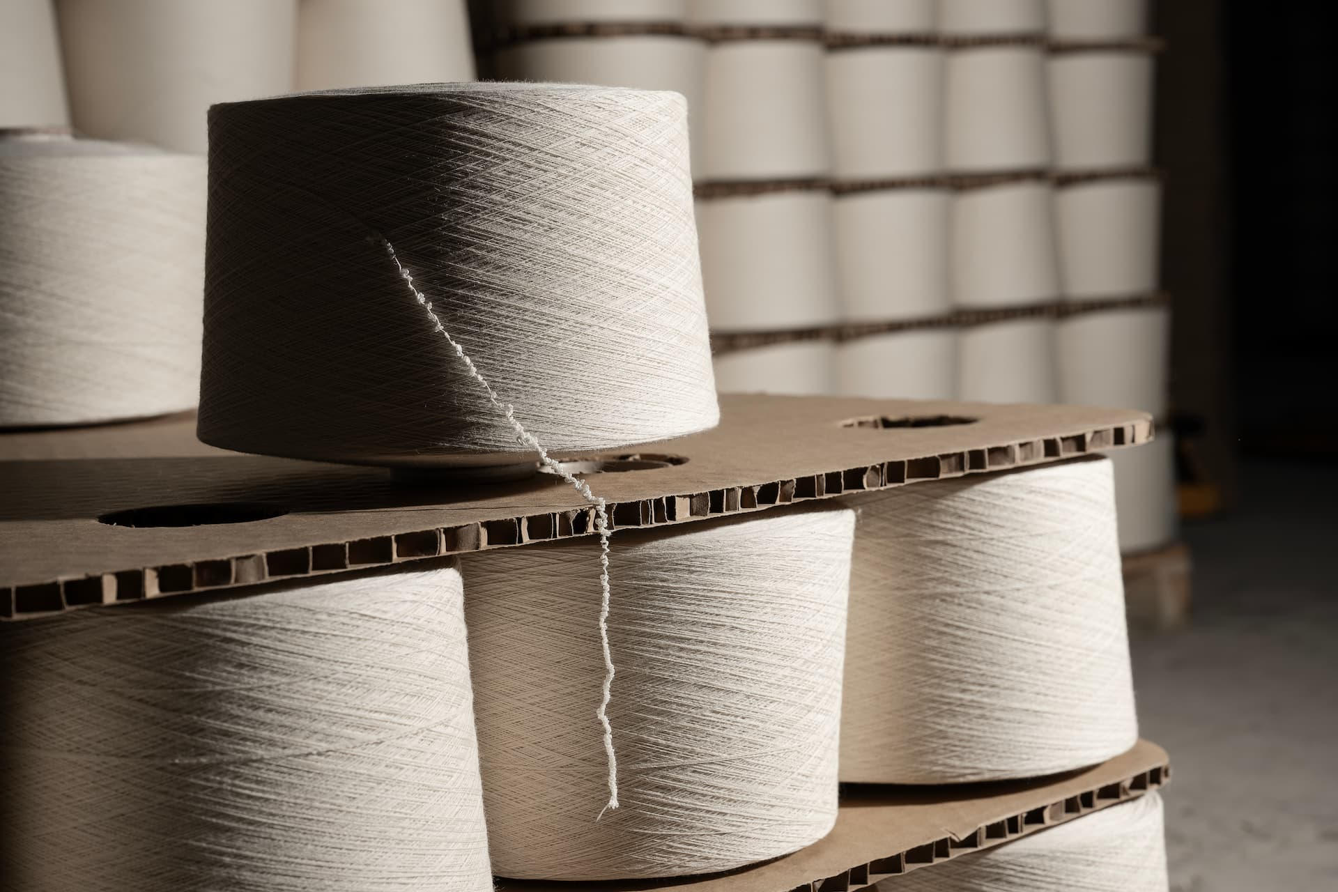 Turkiye, Textile Products, Cotton-Wool-Fiber, General - Textile Products, Fabric, Home Textiles