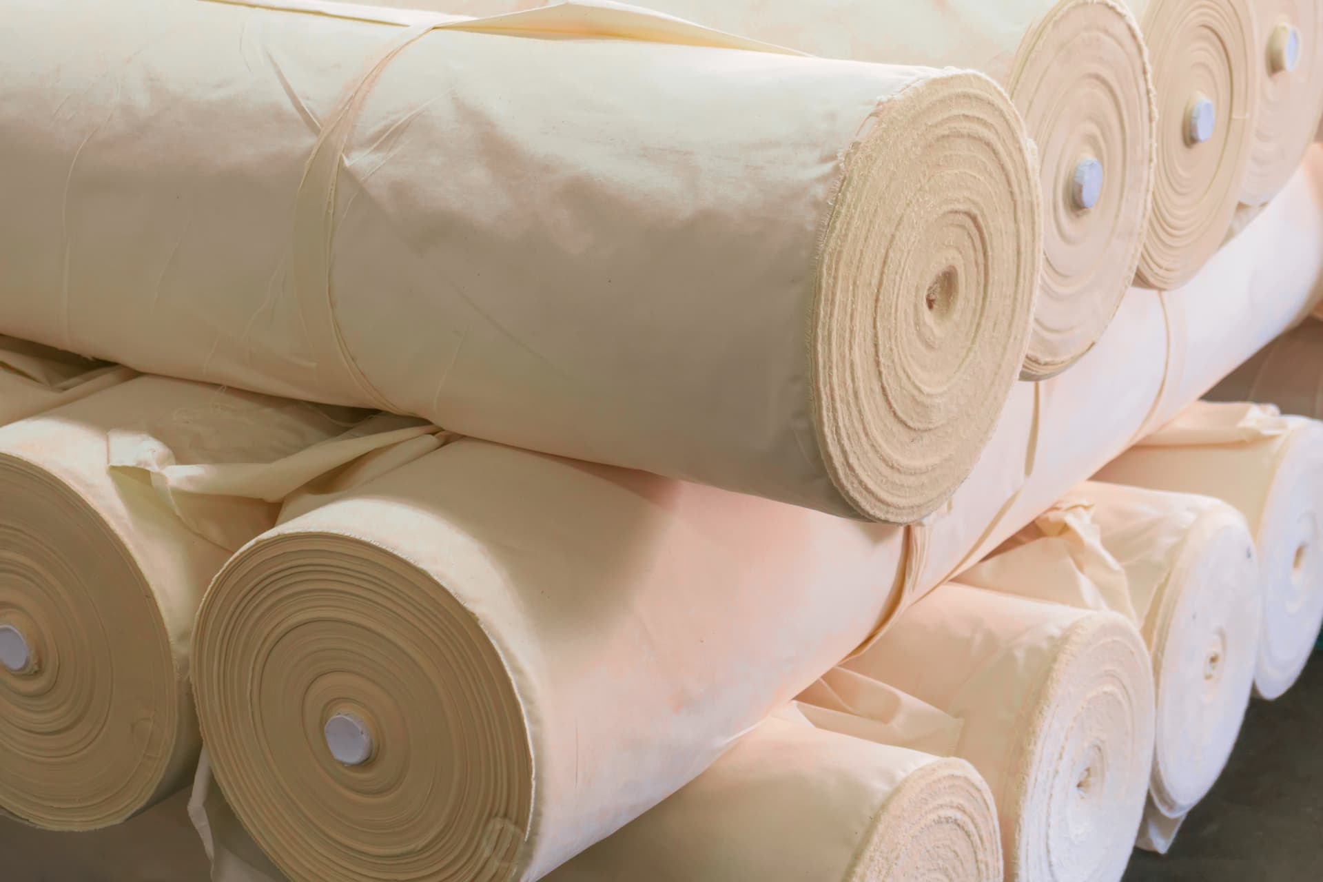 Turkiye, Textile Products, Cotton-Wool-Fiber, General - Textile Products, Fabric, Home Textiles