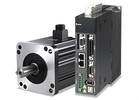 Turkiye, Industrial Products, General, Industrial Automation, Measuring - Laboratory Equipments