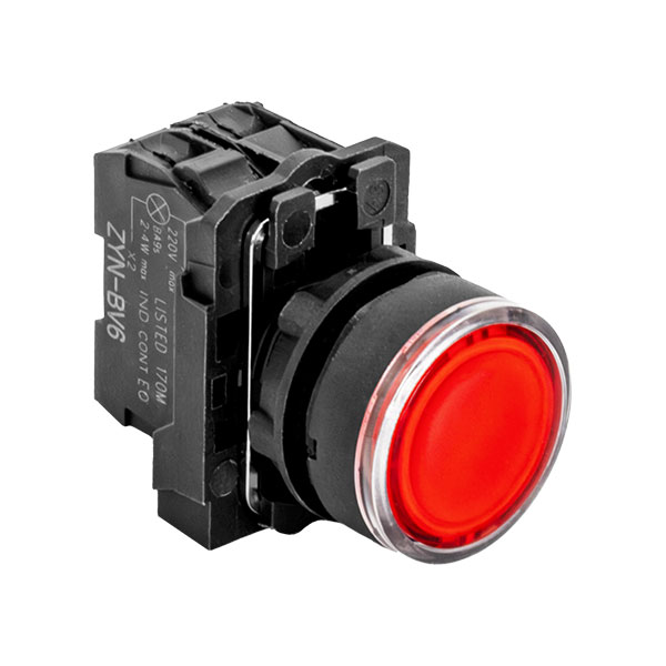 Turkiye, Industrial Products, General, Industrial Automation, Measuring - Laboratory Equipments