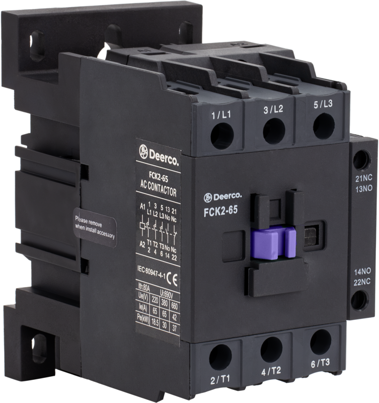 Turkiye, Industrial Products, General, Industrial Automation, Measuring - Laboratory Equipments