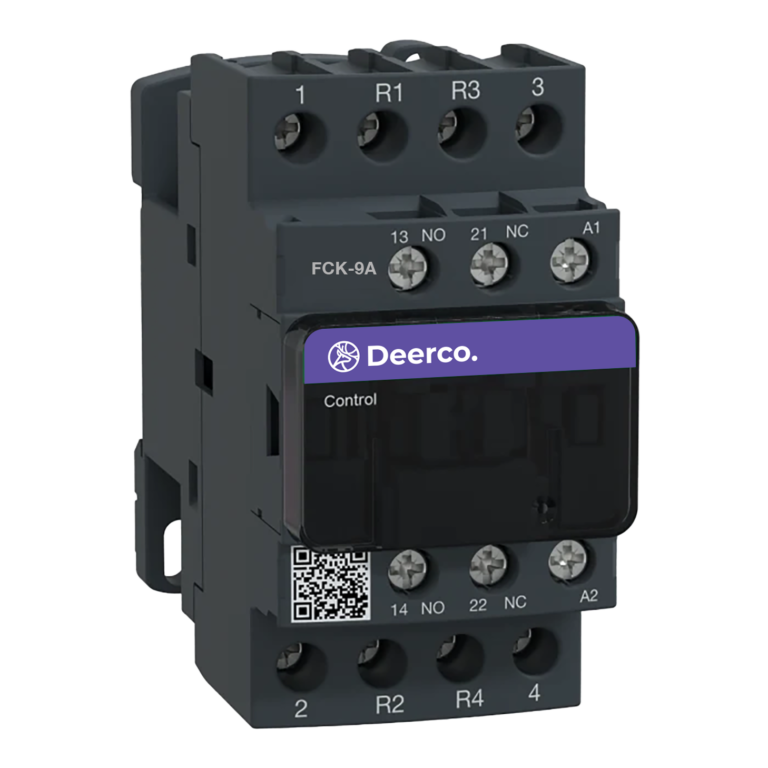 Turkiye, Industrial Products, General, Industrial Automation, Measuring - Laboratory Equipments