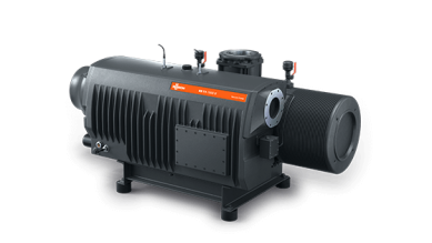 Turkiye, Industrial Products, Air Compressors, General, Industrial Pumps