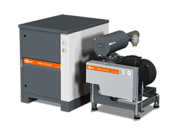 Turkiye, Industrial Products, Air Compressors, General, Industrial Pumps