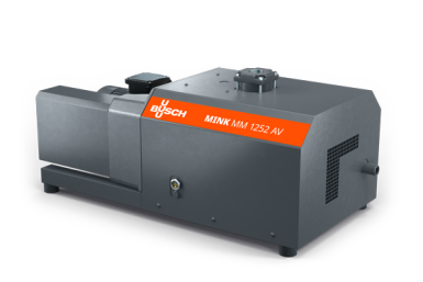 Turkiye, Industrial Products, Air Compressors, General, Industrial Pumps