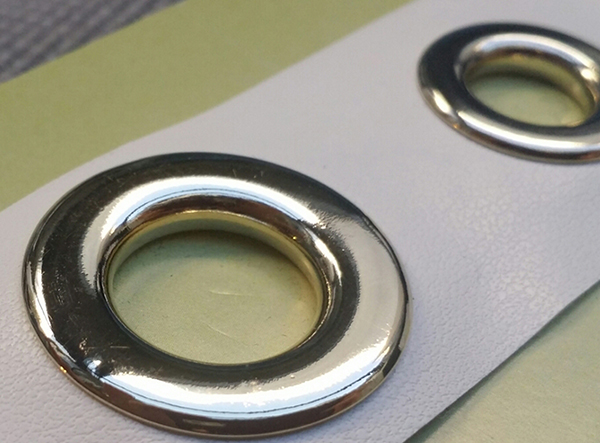 Turkiye, Textile Products, Textile Accessories - Supplies