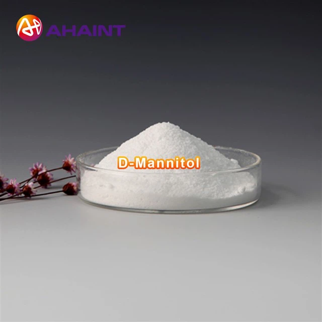 China, Medical and Health Products, Medical Devices and Equipment, Personal Protective Equipment (PPE), Disposable Medical Supplies, Pharmaceuticals, Natural Health and Wellness Products