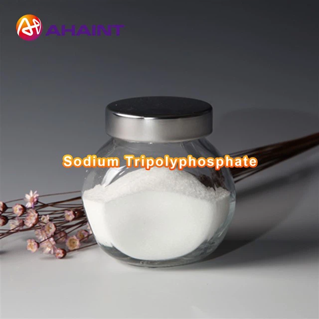 China, Medical and Health Products, Medical Devices and Equipment, Personal Protective Equipment (PPE), Disposable Medical Supplies, Pharmaceuticals, Natural Health and Wellness Products