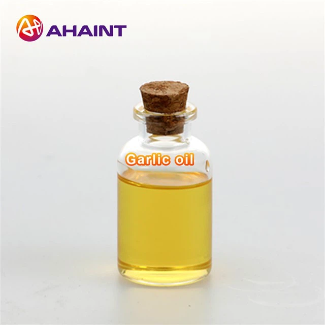 China, Medical and Health Products, Medical Devices and Equipment, Personal Protective Equipment (PPE), Disposable Medical Supplies, Pharmaceuticals, Natural Health and Wellness Products