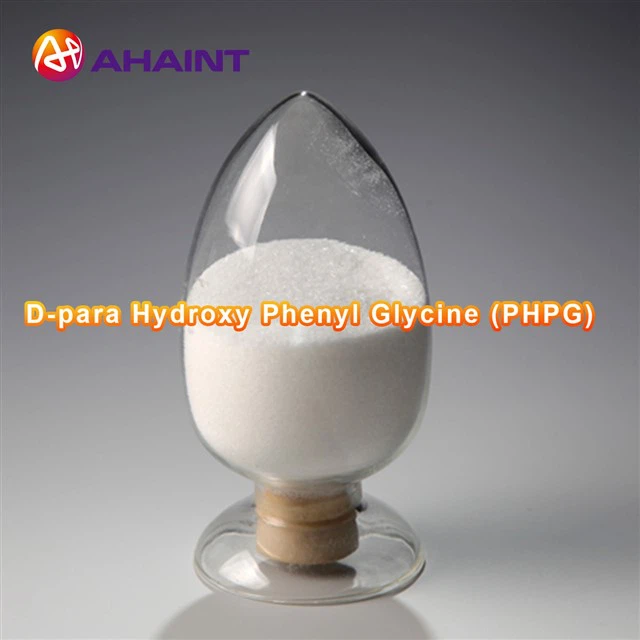 China, Medical and Health Products, Medical Devices and Equipment, Personal Protective Equipment (PPE), Disposable Medical Supplies, Pharmaceuticals, Natural Health and Wellness Products