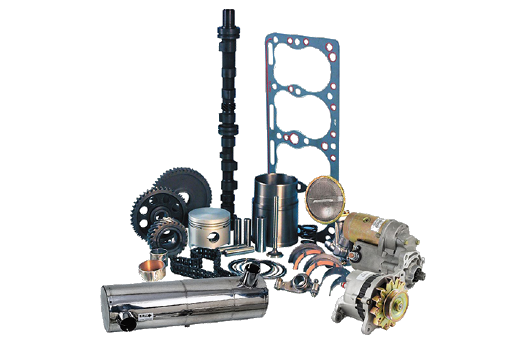 Turkiye, Plastics and Rubber Industry, General - Plastics and Rubber Industry, Plastic and Rubber Raw Materials, Rubber Products