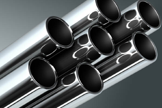 Turkiye, Plastics and Rubber Industry, General - Plastics and Rubber Industry, Plastic and Rubber Raw Materials, Rubber Products