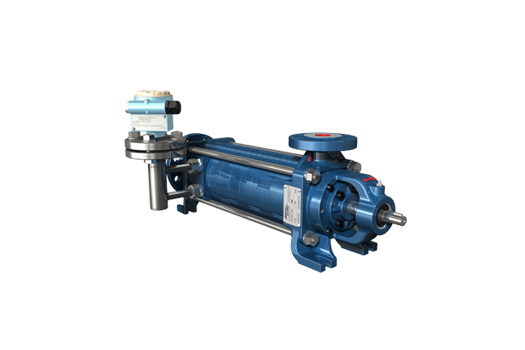 Turkiye, Plastics and Rubber Industry, General - Plastics and Rubber Industry, Plastic and Rubber Raw Materials, Rubber Products